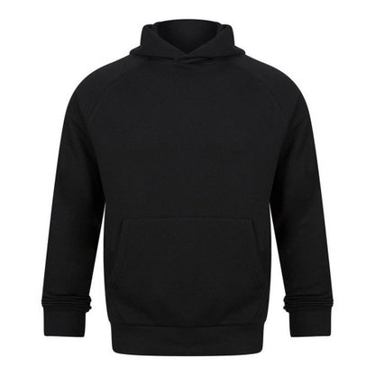 Front - Tombo Unisex Adult Athleisure Hoodie