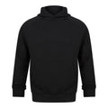 Front - Tombo Unisex Adult Athleisure Hoodie