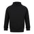 Front - Tombo Unisex Adult Athleisure Hoodie