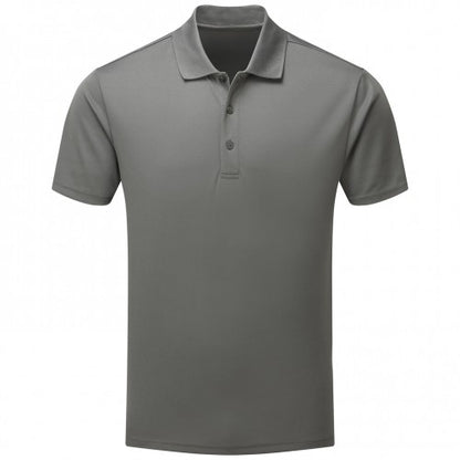 Front - Premier Mens Sustainable Polo Shirt