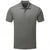 Front - Premier Mens Sustainable Polo Shirt