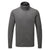Front - Premier Mens Sustainable Zipped Jacket