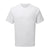 Front - Anthem Mens Heavyweight T-Shirt