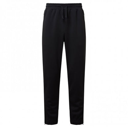 Front - TriDri Womens/Ladies Spun Dyed Jogging Bottoms