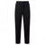 Front - TriDri Womens/Ladies Spun Dyed Jogging Bottoms