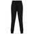 Front - Tombo Unisex Adult Athleisure Jogging Bottoms