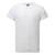 Front - Premier Mens Comis Sustainable T-Shirt