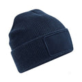 Front - Beechfield Unisex Adult Beanie