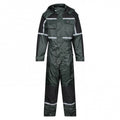 Front - Regatta Mens Pro Waterproof Overalls