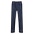 Front - Regatta Mens Stormflex II Waterproof Over Trousers