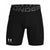 Front - Under Armour Mens HeatGear Base Layer Bottoms