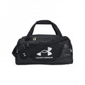 Front - Under Armour Undeniable 5.0 Duffle Bag