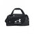 Front - Under Armour Undeniable 5.0 Duffle Bag