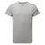 Front - Premier Mens Comis Sustainable T-Shirt