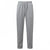 Front - TriDri Womens/Ladies Spun Dyed Melange Jogging Bottoms