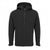Front - Craghoppers Mens Expert Hooded Active Soft Shell Jacket