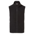 Front - Craghoppers Mens Expert Corey Fleece Gilet