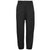 Front - Maddins Kids Unisex Coloursure Jogging Pants / Jog Bottoms / Schoolwear