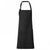 Front - Premier Unisex Adult Regenerate Sustainable Bibbed Full Apron