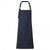 Front - Premier Unisex Adult Regenerate Sustainable Bibbed Full Apron