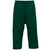 Front - Maddins Baby Unisex Coloursure Pre-school Jogging Pants / Jog Bottoms