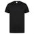Front - Tombo Mens Performance Recycled T-Shirt