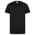 Front - Tombo Mens Performance Recycled T-Shirt