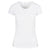 Front - Build Your Brand Womens/Ladies Basic T-Shirt
