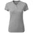 Front - Premier Womens/Ladies Comis Sustainable T-Shirt