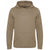 Front - Awdis Mens Lusaka Regen Ecologie Hoodie