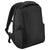 Front - Quadra Project Lite Recycled Backpack