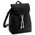 Front - Westford Mill EarthAware Organic Backpack
