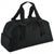 Front - Bagbase Recycled Holdall