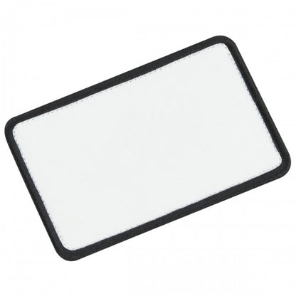 Front - Bagbase Molle Utility Sublimation Patch