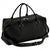 Front - Bagbase Womens/Ladies Boutique Weekender Holdall