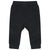 Front - Larkwood Baby Sustainable Jogging Bottoms