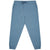 Front - SF Unisex Adult Fashion Cuffed Jogging Bottoms