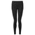 Front - TriDri Womens/Ladies Performance Recycled Leggings