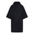 Front - Towel City Unisex Adult Poncho
