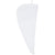 Front - Towel City Hair Wrap Towel