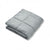 Front - Home & Living Childrens/Kids Weighted Blanket