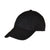Front - Yupoong Unisex Adult Flexfit Classic Dad Baseball Cap