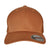 Front - Yupoong Unisex Adult Flexfit Mesh Trucker Cap