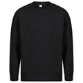 Front - SF Unisex Adult Sustainable Sweatshirt