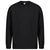 Front - SF Unisex Adult Sustainable Sweatshirt