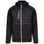 Front - Tombo Unisex Adult Padded Sport Padded Jacket