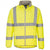 Front - Portwest Unisex Adult Eco Friendly Fleece Jacket