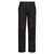 Front - Portwest Mens WX2 Slim Work Trousers