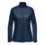 Front - Stormtech Womens/Ladies Boulder Raglan Padded Jacket