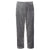 Front - Ribbon Childrens/Kids Eskimo Style Lounge Pants